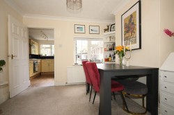 Images for Victoria Road, Knaphill, Woking