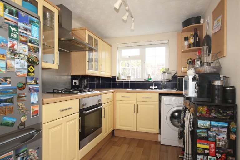 Images for Victoria Road, Knaphill, Woking