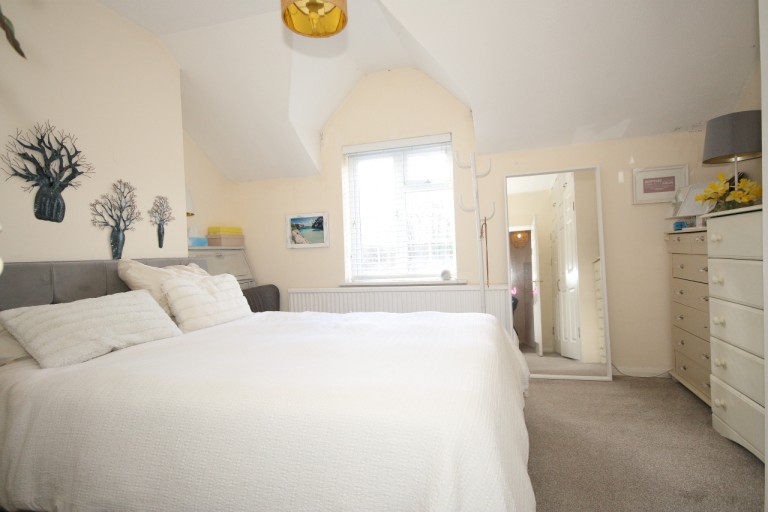 Images for Victoria Road, Knaphill, Woking