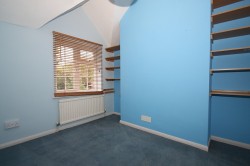 Images for Victoria Road, Knaphill, Woking