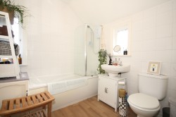 Images for Victoria Road, Knaphill, Woking
