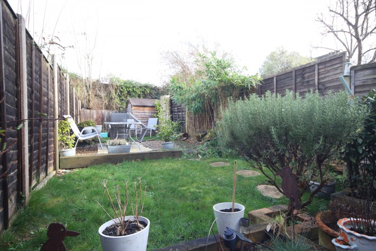 Images for Victoria Road, Knaphill, Woking