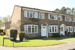 Images for Broomhall End, Woking