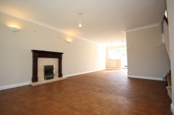 Images for Broomhall End, Woking