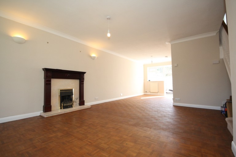 Images for Broomhall End, Woking