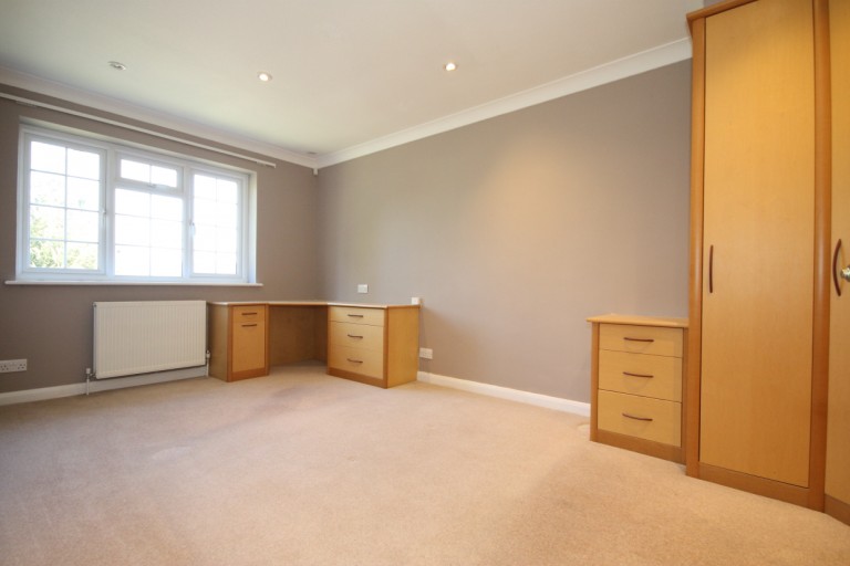 Images for Broomhall End, Woking