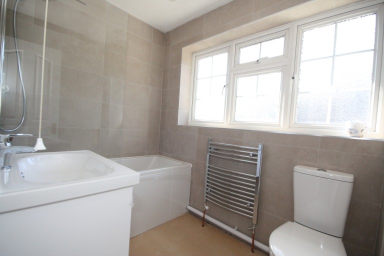 Images for Broomhall End, Woking