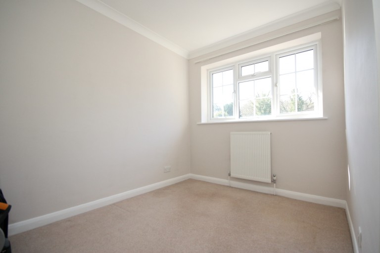 Images for Broomhall End, Woking