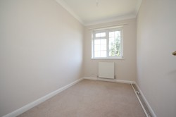 Images for Broomhall End, Woking