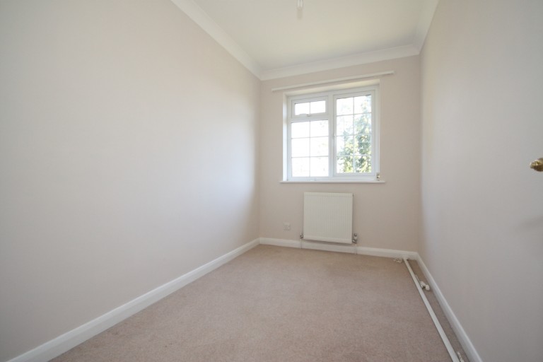 Images for Broomhall End, Woking