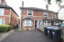 Images for Frailey Hill, Woking