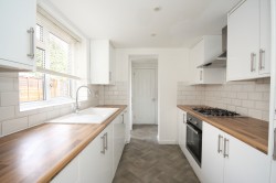 Images for Frailey Hill, Woking