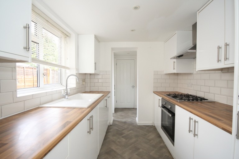 Images for Frailey Hill, Woking