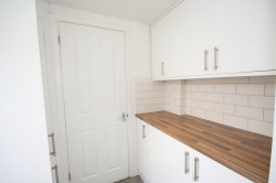 Images for Frailey Hill, Woking