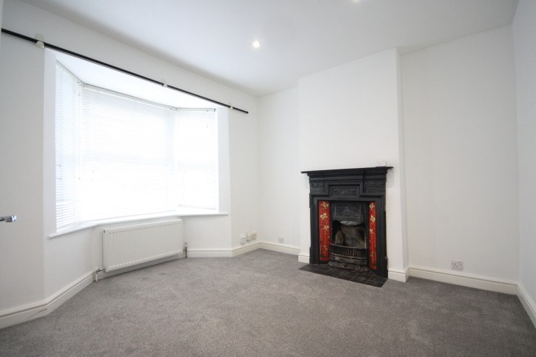 Images for Frailey Hill, Woking