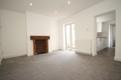 Images for Frailey Hill, Woking