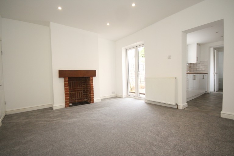 Images for Frailey Hill, Woking