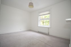 Images for Frailey Hill, Woking