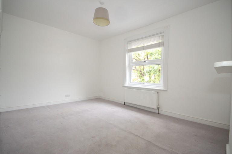 Images for Frailey Hill, Woking