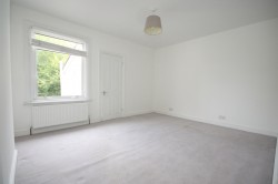 Images for Frailey Hill, Woking