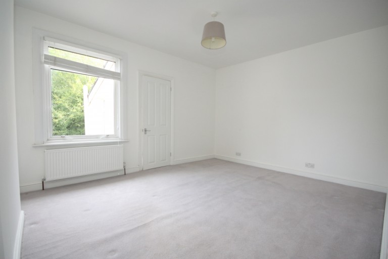 Images for Frailey Hill, Woking