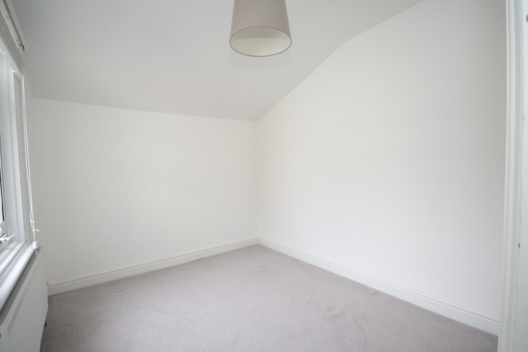 Images for Frailey Hill, Woking