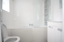 Images for Frailey Hill, Woking