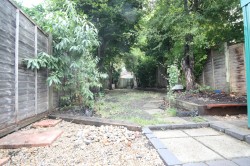 Images for Frailey Hill, Woking