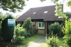 Images for Willowmead Close, Woking