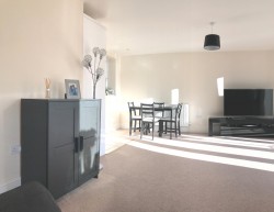 Images for Church Road, Windlesham