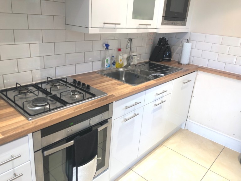 Images for Church Road, Windlesham