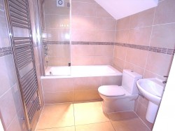 Images for Church Road, Windlesham