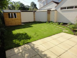 Images for Church Road, Windlesham