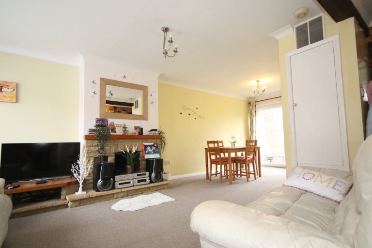 Images for Knaphill, Woking