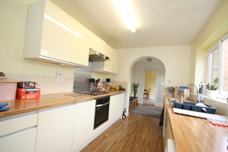 Images for Knaphill, Woking