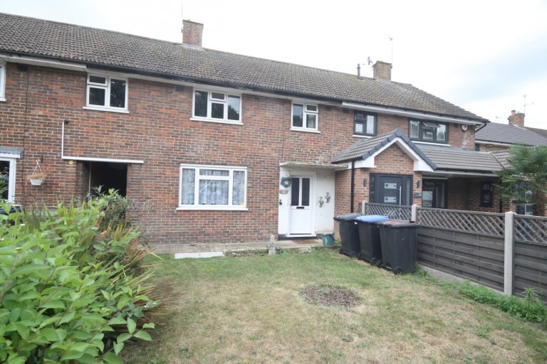 Images for Queen Elizabeth Way, Woking