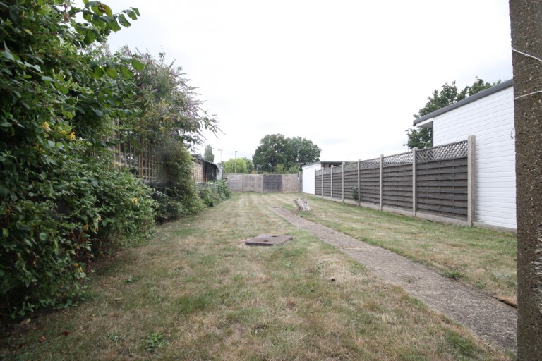 Images for Queen Elizabeth Way, Woking