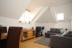 Images for Heathside Road, Woking