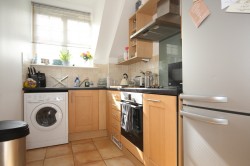 Images for Heathside Road, Woking