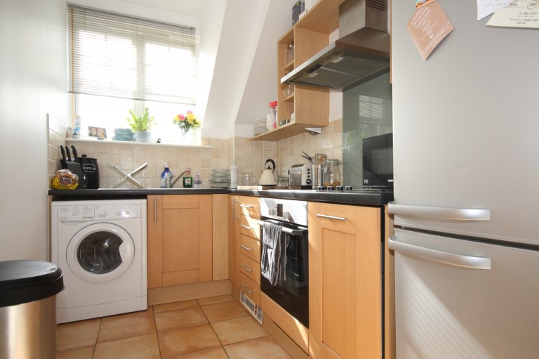 Images for Heathside Road, Woking