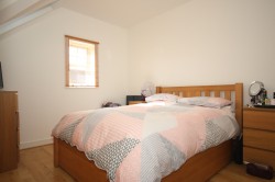 Images for Heathside Road, Woking