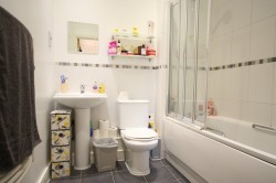 Images for Heathside Road, Woking