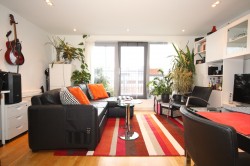 Images for Church Street East, Woking