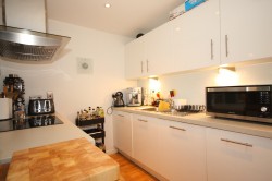 Images for Church Street East, Woking