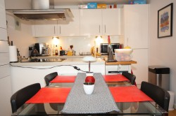 Images for Church Street East, Woking