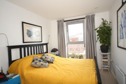 Images for Church Street East, Woking