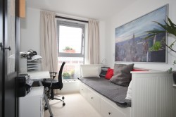 Images for Church Street East, Woking