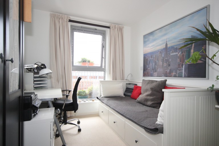 Images for Church Street East, Woking