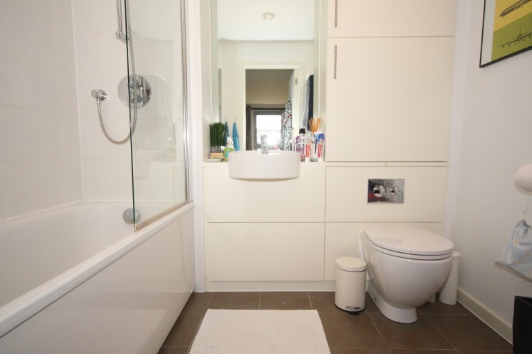 Images for Church Street East, Woking