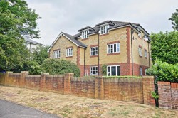 Images for Brooklyn Road, Woking